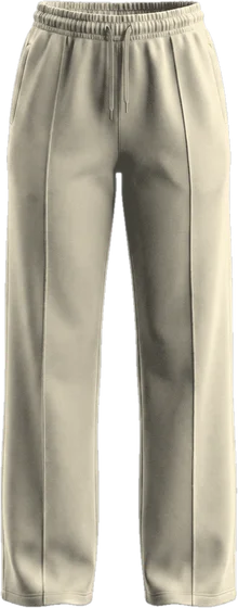 Jogger color Avena