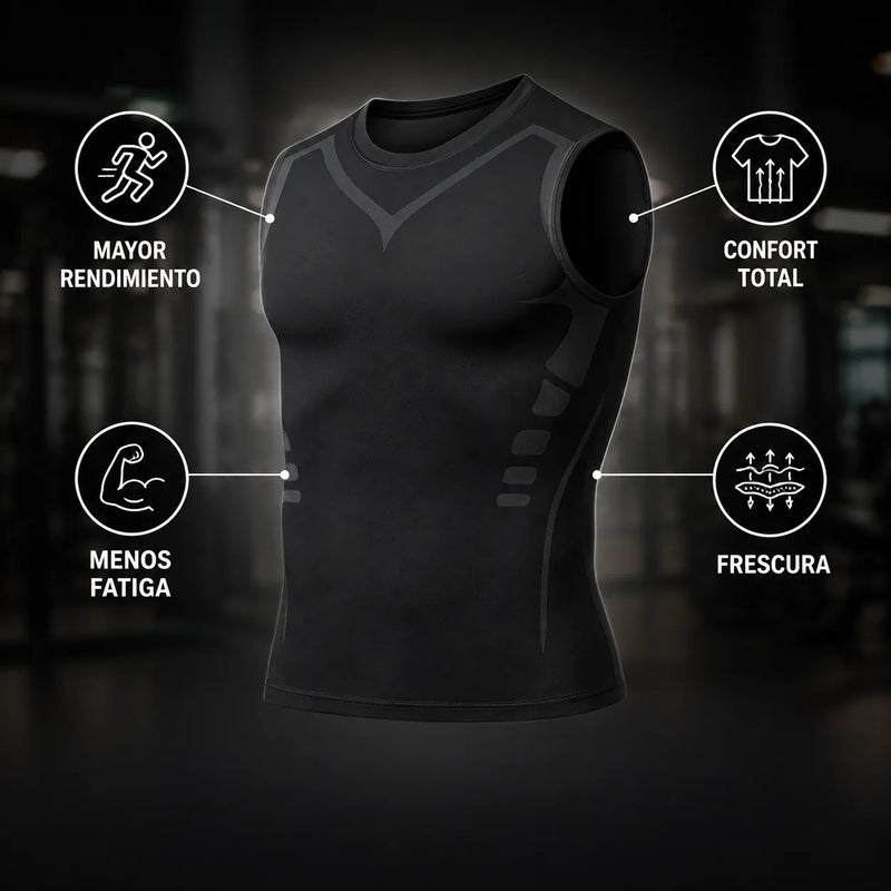 SlimFlex™ | Siente el poder de la confianza, la forma y el control.