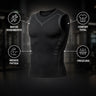 SlimFlex™ | Siente el poder de la confianza, la forma y el control.